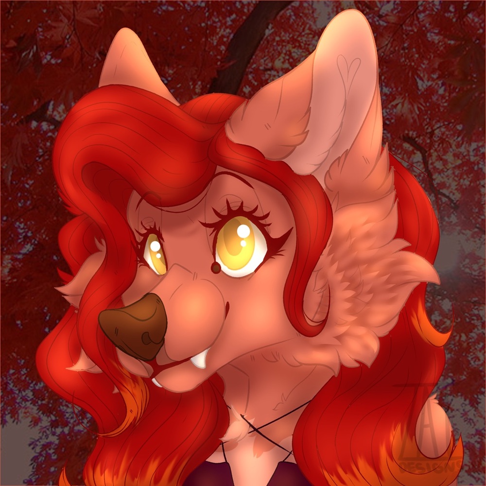 Meet your Posher, Aidan